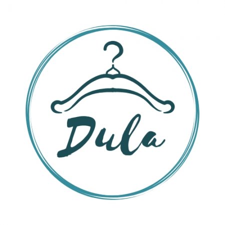 Dula