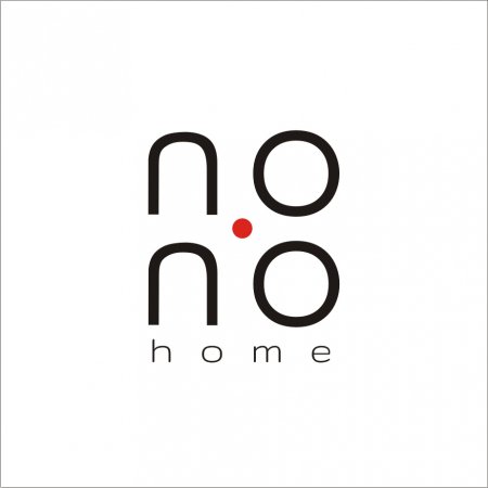 nonohome