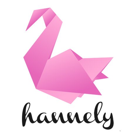 Hannely Pracownia