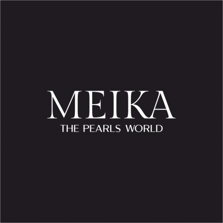 Meika Pearls