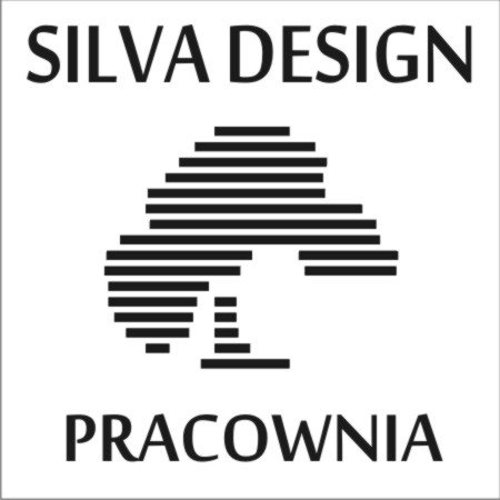 SilvaDesign