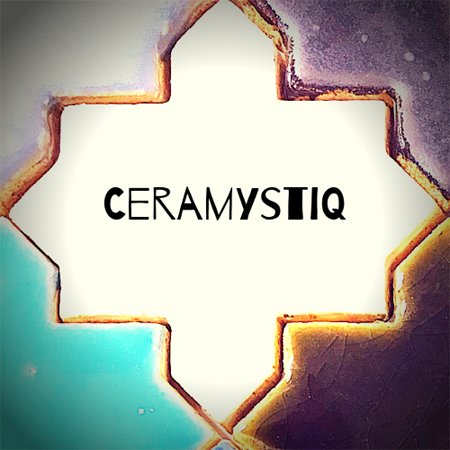 Ceramystiq