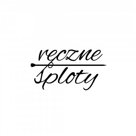 ręczne sploty