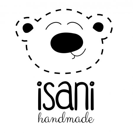 Isani