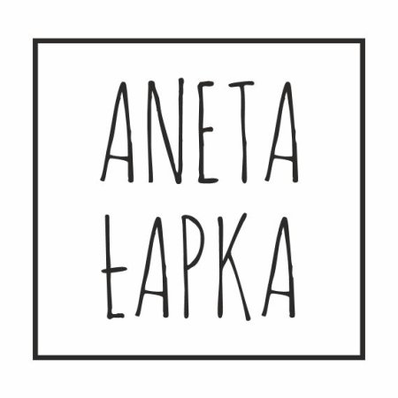 Aneta Łapka
