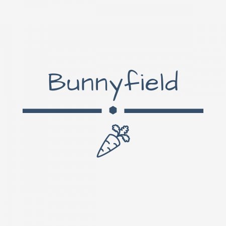 Bunnyfield store