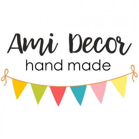 AMI-DECOR