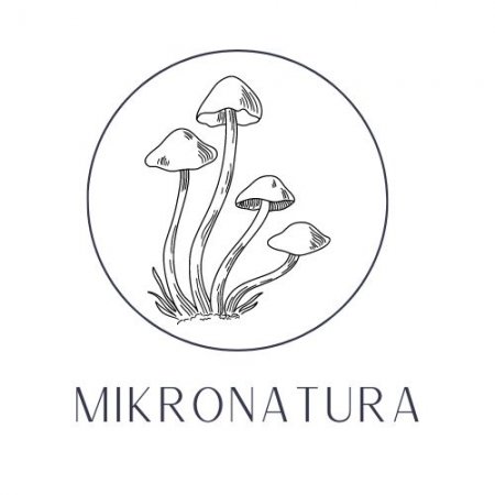 Mikronatura