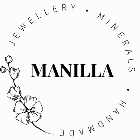 Manilla