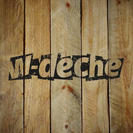 wDeche