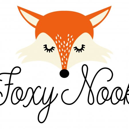 Foxy Nook