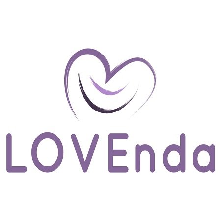 LOVEnda