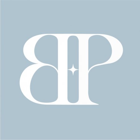 BEPOPCORN