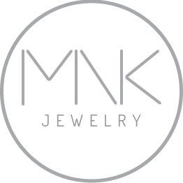 MNK Jewelry 