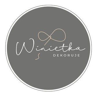 winietka