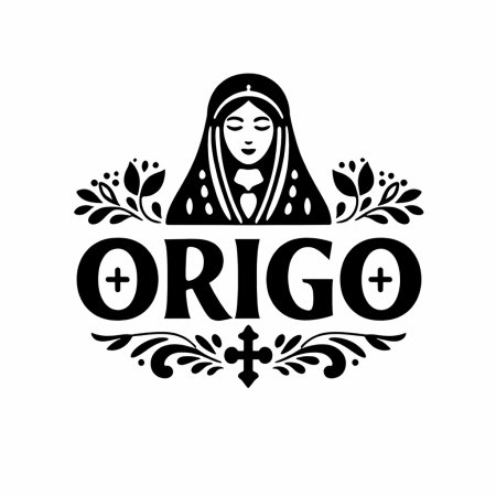 origo