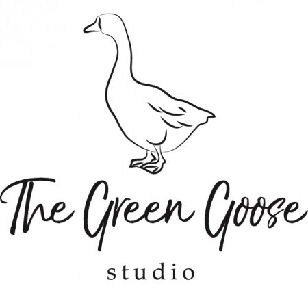 The Green Goose Studio