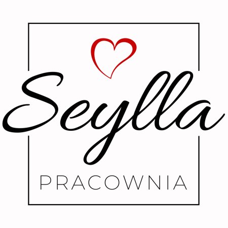 Seylla pracownia
