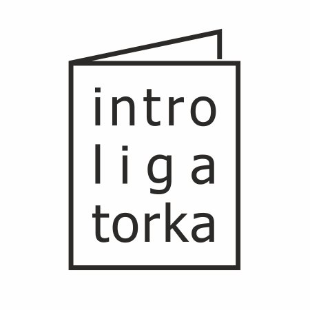 Introligatorka