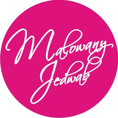 Malowany Jedwab