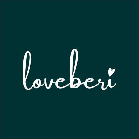 loveberi