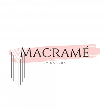 Macrame by Sandra