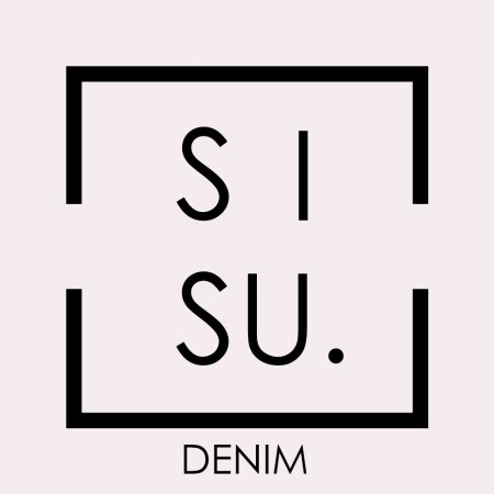 Sisu Denim Store