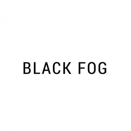Black Fog