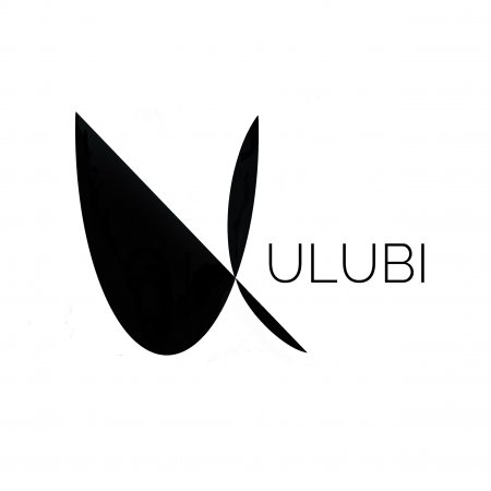 ulubi