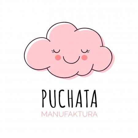 Puchata Manufaktura