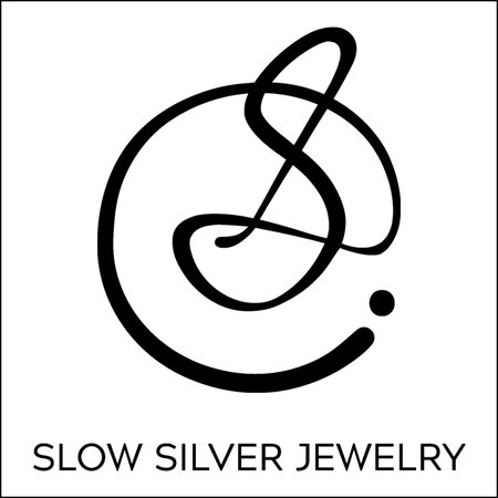 Slow Silver Jewelry