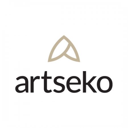 Artseko