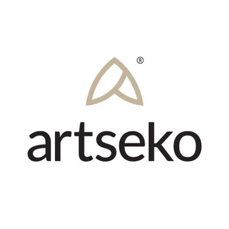 Artseko