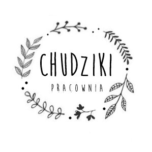 Pracownia Chudziki