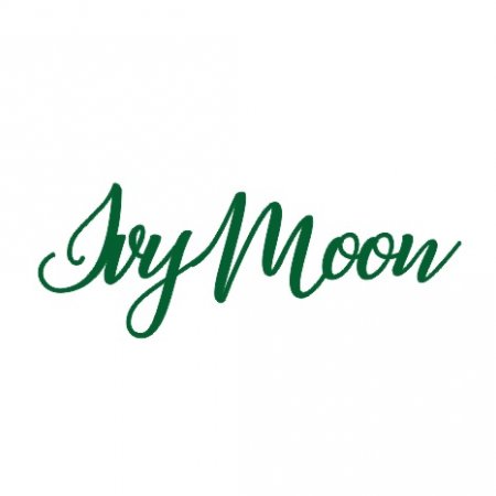 IvyMoon Jewelry