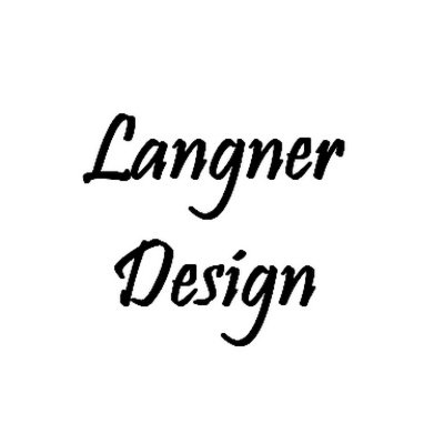 Langner Design