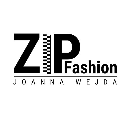 ZipFashion