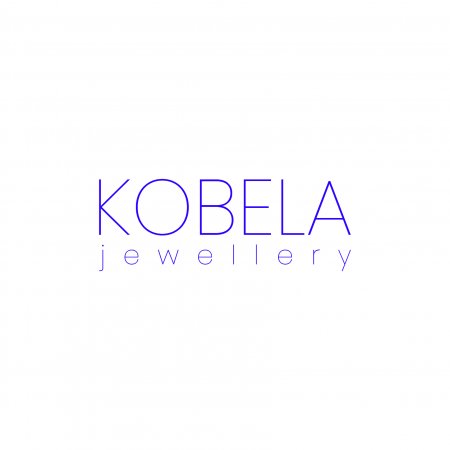 KOBELA