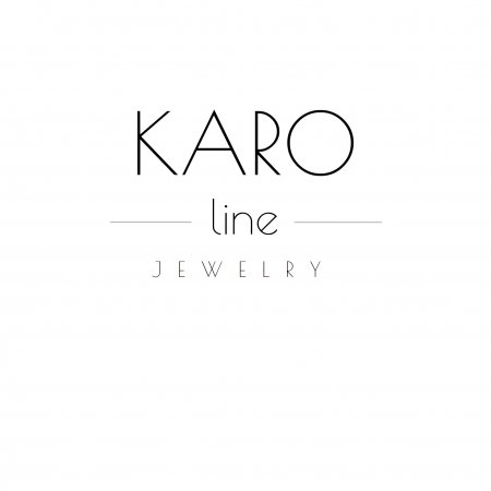 Karo_line Jewelry