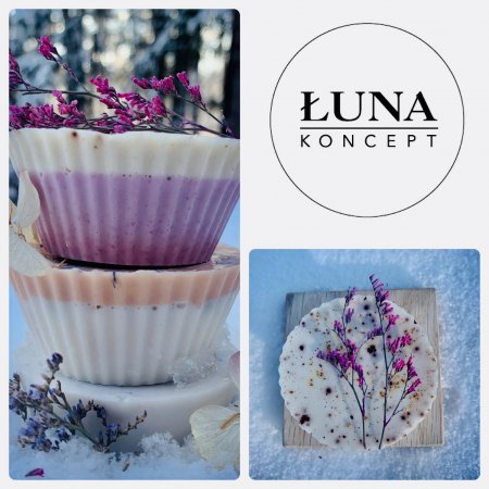 Łuna.Koncept