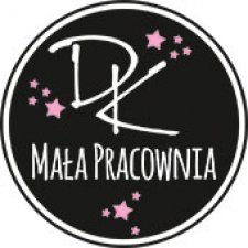 Mała Pracownia DK