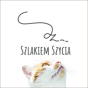 Szlakiem Szycia