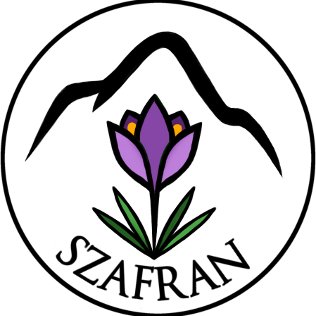 Szafran