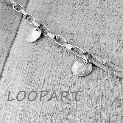 Loopart