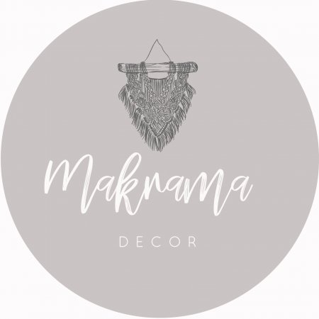Makrama Decor