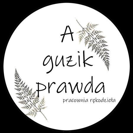 A Guzik Prawda