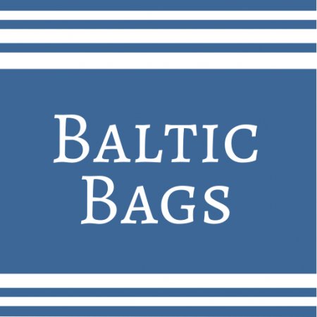 BalticBags