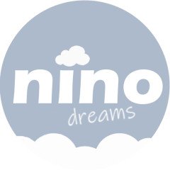 NinoDreams