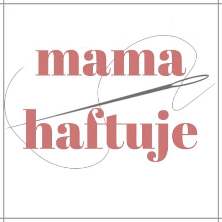 Mama Haftuje