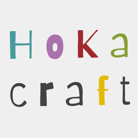 HoKa Craft